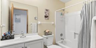 13316 Parkwood Dr # 209 Gallery 17