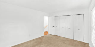 2768 Gatewood Circle Gallery 14
