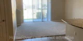 8831 Indigo Trail Loop Gallery 3