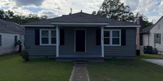 1205 9th Avenue SE Gallery 1