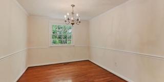 9404 MIRROR POND Drive Gallery 16