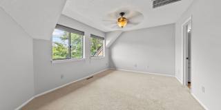 Beach Style Living Gallery 22