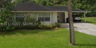 3017 Old Edwards Rd Gallery 1