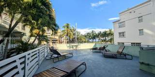 1446 Ocean Dr Gallery 12