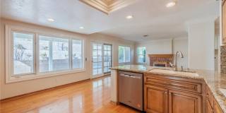 5605 Vista Cantora Gallery 11