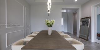 13939 Prickly Cone Cv Gallery 8