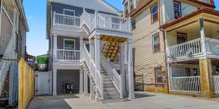 38 N Boston Ave Gallery 1