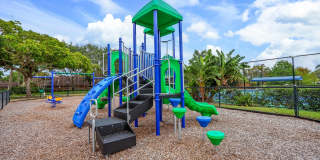 1424 14th Court Gallery 23