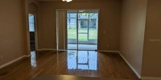 8336 TORRINGTON AVENUE Gallery 12