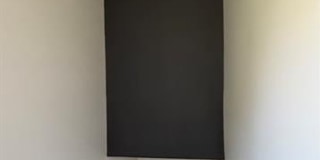 1341 & 1343 Seward Street Gallery 36