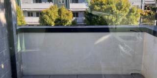 4801 Fauntleroy Apartments Gallery 54