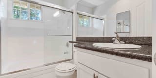 Los Gatos Creek Gallery 5