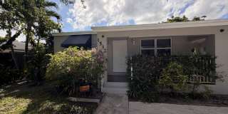 1537 NW 2nd Avenue Gallery 2