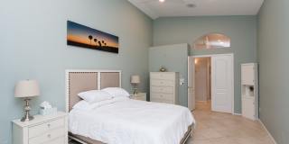 16417 S 2nd Pl Gallery 14