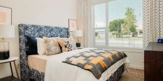 The Copeland The Copeland Gallery 46