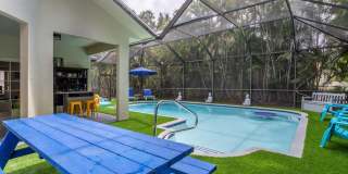 13823 Callington Drive Gallery 28