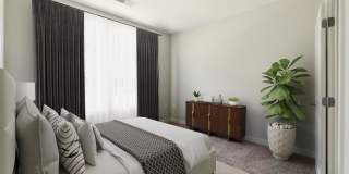 Monument Village at College Park Gallery 6