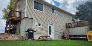 1601 Canyon Road #A Gallery 1