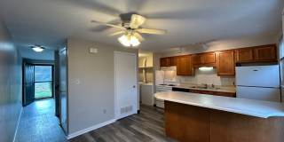 Coventry Court Town Homes Gallery 37