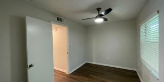 City Walk Villas Gallery 42