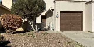 2 Bedroom Townhome with Refrigerated Air Gallery 1