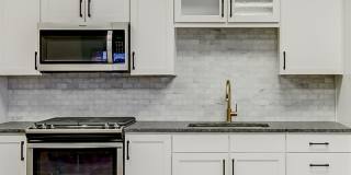 Elan Inwood Elan Inwood Gallery 56