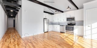 306 N Rd St Gallery 1