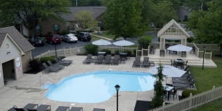 TGM Worthington Green Gallery 17