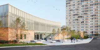 Prairie Shores Gallery 4