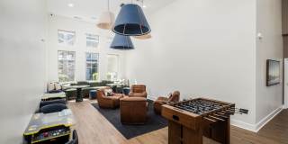 Bexley Steelecroft Gallery 20