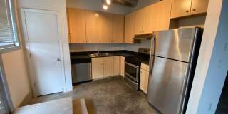 Ice House Lofts Gallery 8