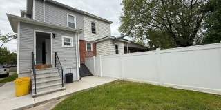 129 CLEARFIELD Avenue Gallery 31