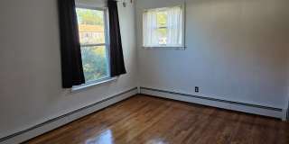 522 CAROL Street Gallery 15
