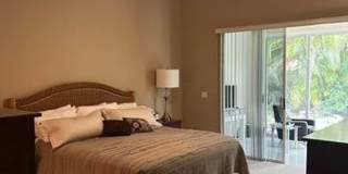 8884 Shoal Creek Lane, Boynton Beach (Unincorporated) , FL 33472 8884 Shoal Creek Lane, Boynton Beach (Unincorporated) , FL 33472 Gallery 10
