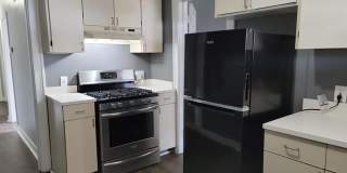 22641 VAN DYKE Avenue Gallery 6