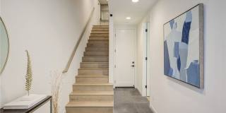 4518 Ayla Lane Gallery 8