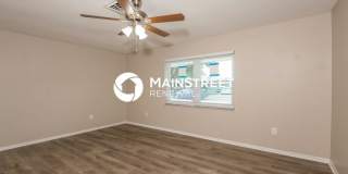 3460 Papaya Road Gallery 2