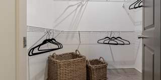 Cortland Satori Gallery 14