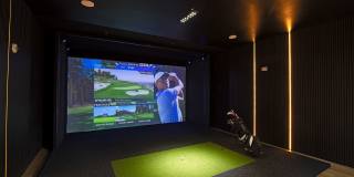 The Magnolia at Georgetown Gallery 22