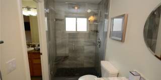 58 COMANCHE Court Gallery 24