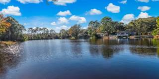 Enjoy Florida Lifestyle on Amelia Island Enjoy Florida Lifestyle on Amelia Island Gallery 4