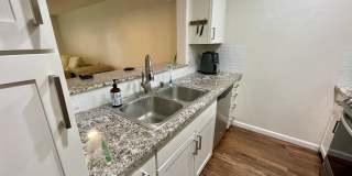 2bed/2.5 bath PET FRIENDLY Townhome Available in Kapolei! Gallery 29