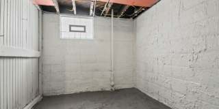 2003 E Midlothian Boulevard 2003 E Midlothian Boulevard Gallery 18