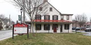 1432 BETHLEHEM PIKE Gallery 1