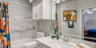 The Park at Waterford Harbor Gallery 6