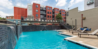 The Masonry The Masonry Gallery 3