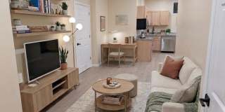 14625 Phillips Road Gallery 8