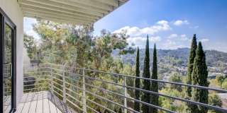 3223 Tareco Dr Gallery 32