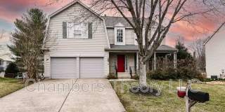 14709 Muddy Creek Ct. Gallery 1
