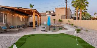 3280 Rocking Horse Dr Gallery 38